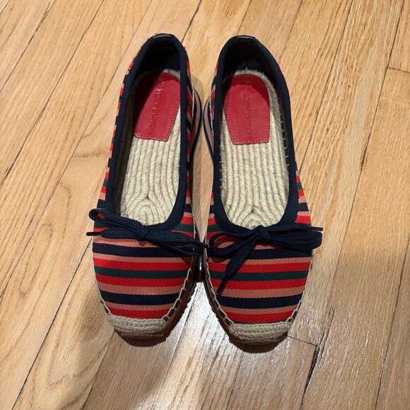 Tory Burch - Picture 1 of 4